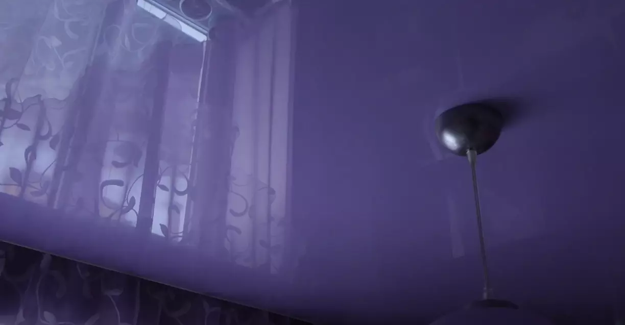 Евпатория, , фото 1