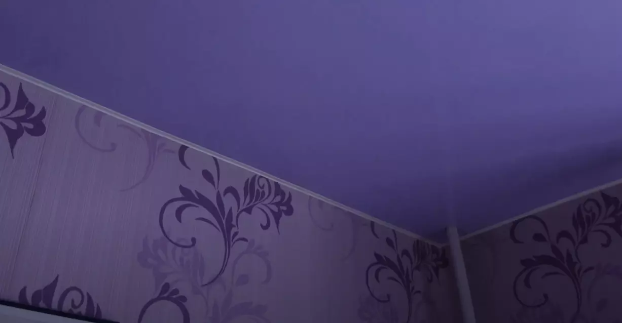 Евпатория, , фото 2