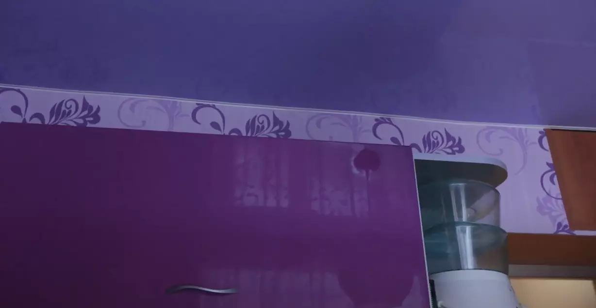 Евпатория, , фото 3