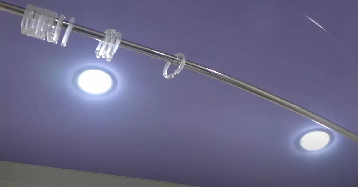 Нефтеюганск, , фото 1