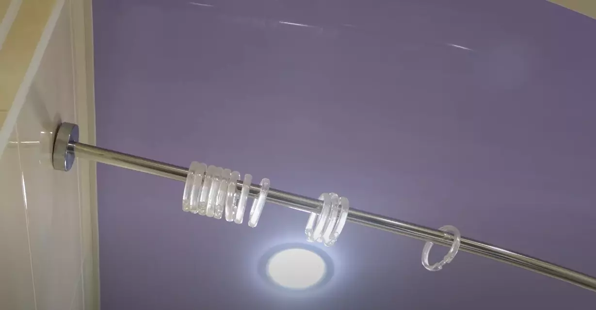 Нефтеюганск, , фото 2