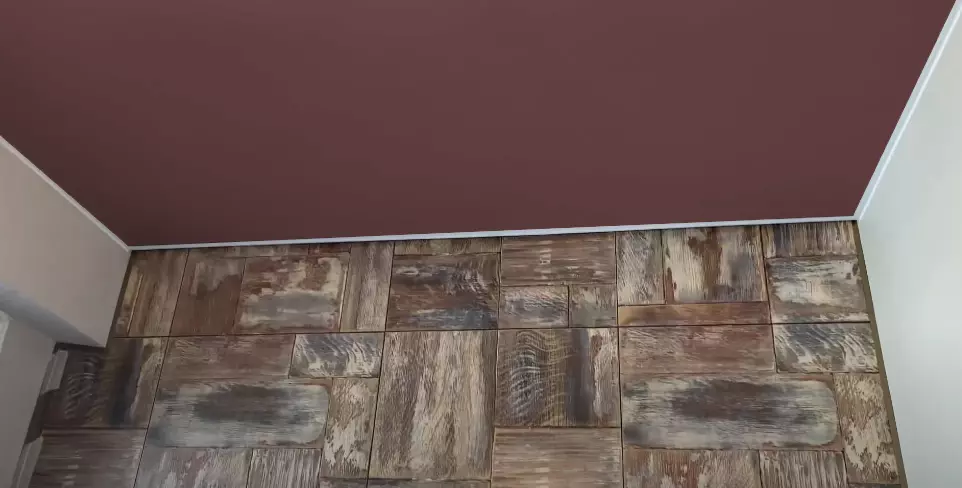 Хабаровск, Карла Маркса, 144, фото 1