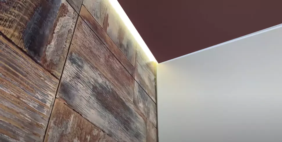 Хабаровск, Карла Маркса, 144, фото 2