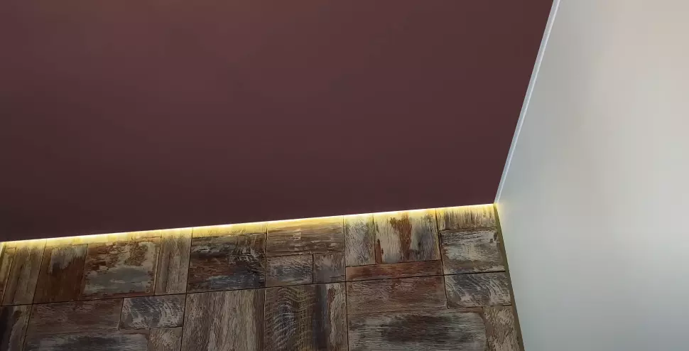 Хабаровск, Карла Маркса, 144, фото 3