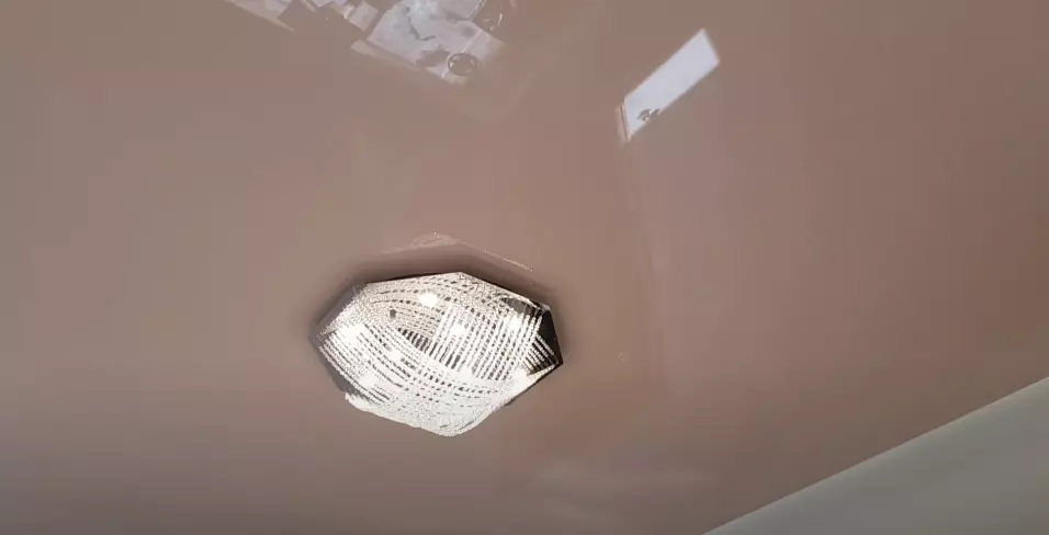 Липецк, Генерала Меркулова, 31, фото 1