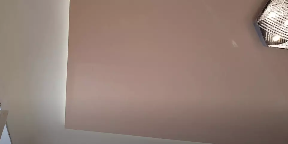 Липецк, Генерала Меркулова, 31, фото 2