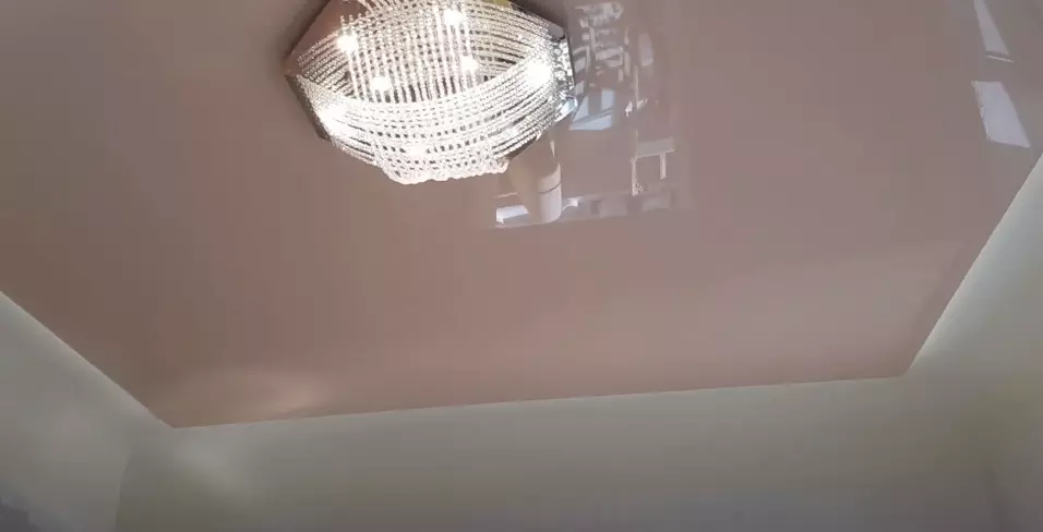 Липецк, Генерала Меркулова, 31, фото 3