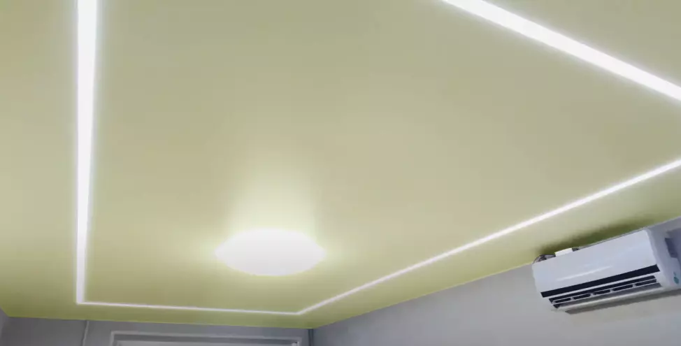 Санкт-Петербург, Комсомола, 33, фото 1