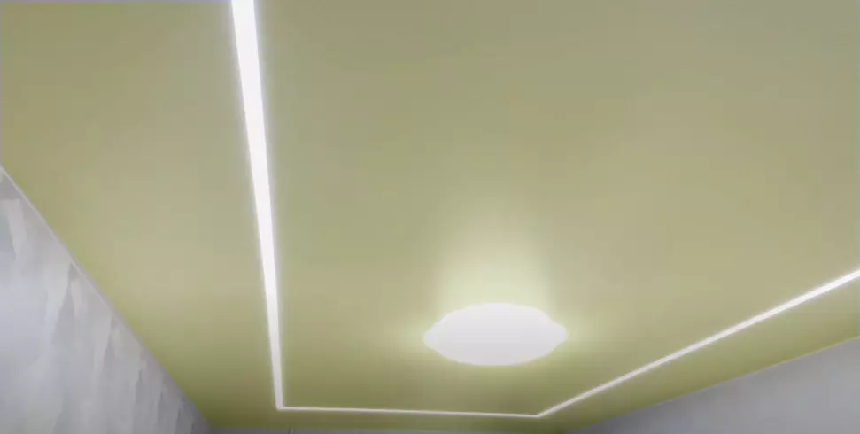 Санкт-Петербург, Комсомола, 33, фото 2