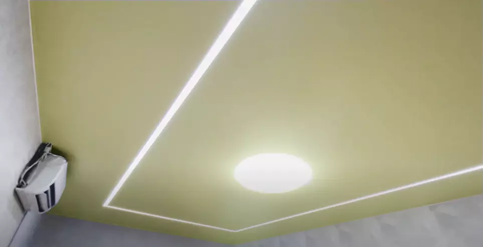 Санкт-Петербург, Комсомола, 33, фото 3