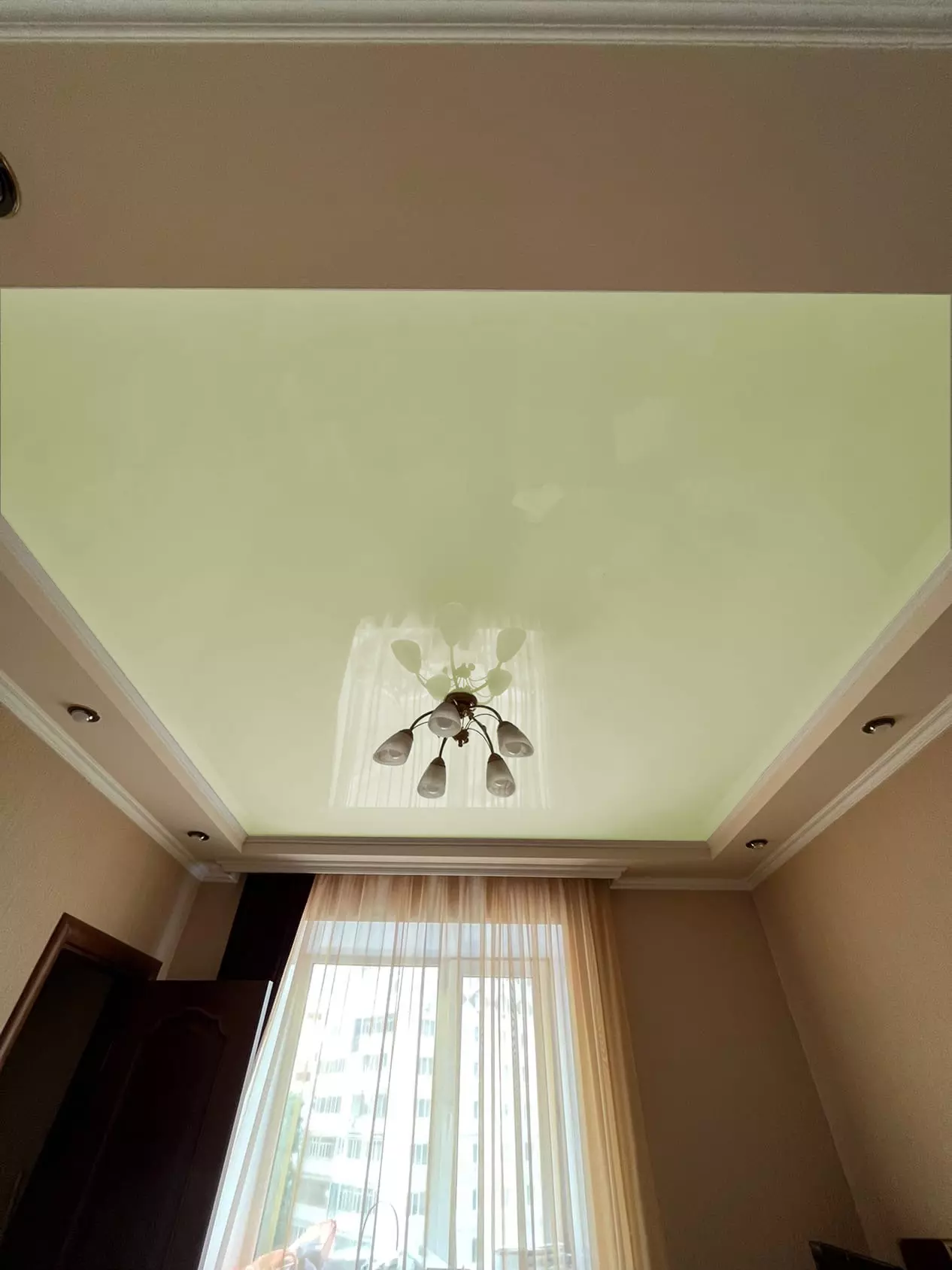 Пермь, Чистопольская, 18, фото 2