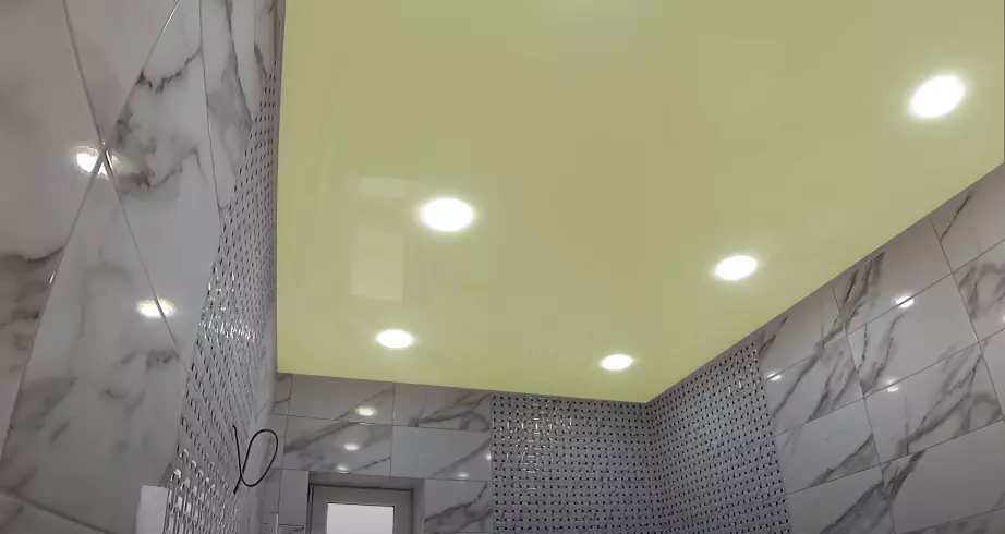 Санкт-Петербург, Серебристый бульвар, 16 к2, фото 1