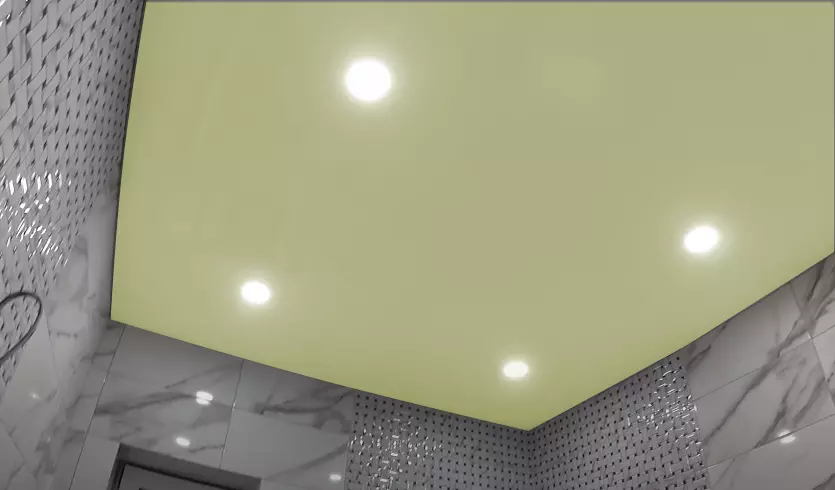 Санкт-Петербург, Серебристый бульвар, 16 к2, фото 2