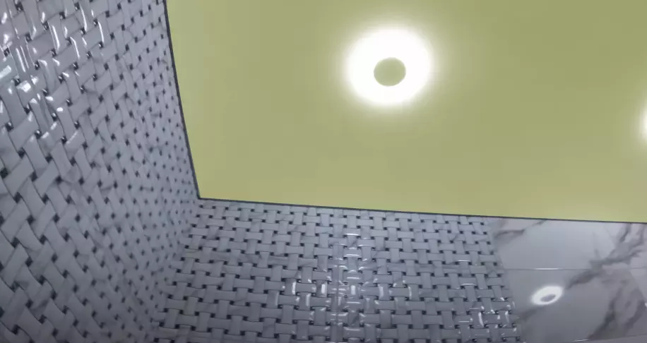 Санкт-Петербург, Серебристый бульвар, 16 к2, фото 3