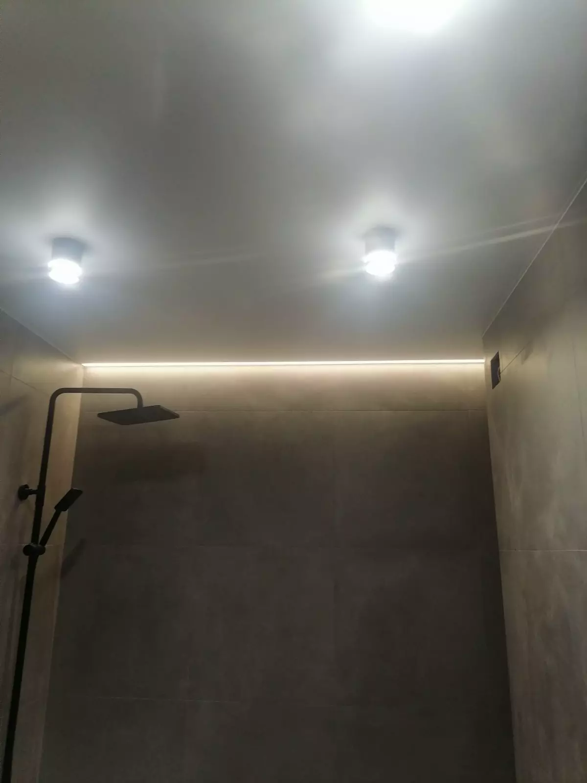 Хабаровск, улица Ленина, 72, фото 1