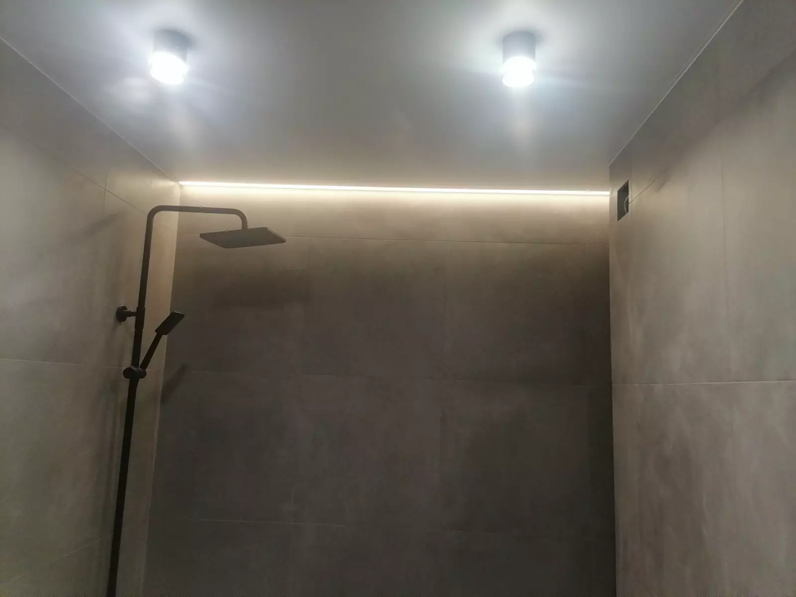 Хабаровск, улица Ленина, 72, фото 2