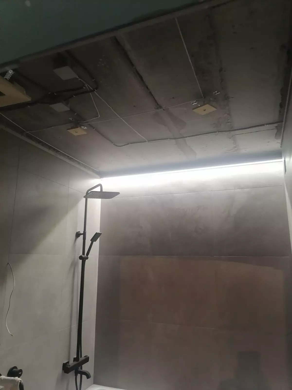 Хабаровск, улица Ленина, 72, фото 3