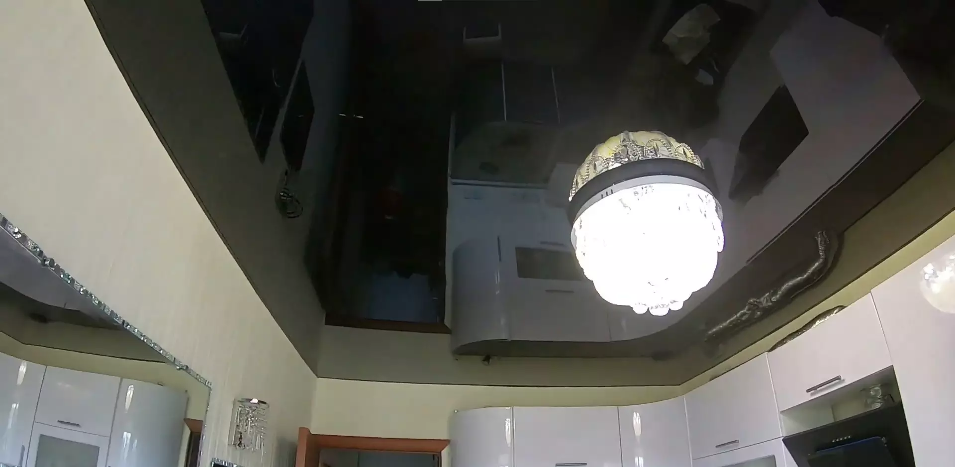 Евпатория, , фото 1