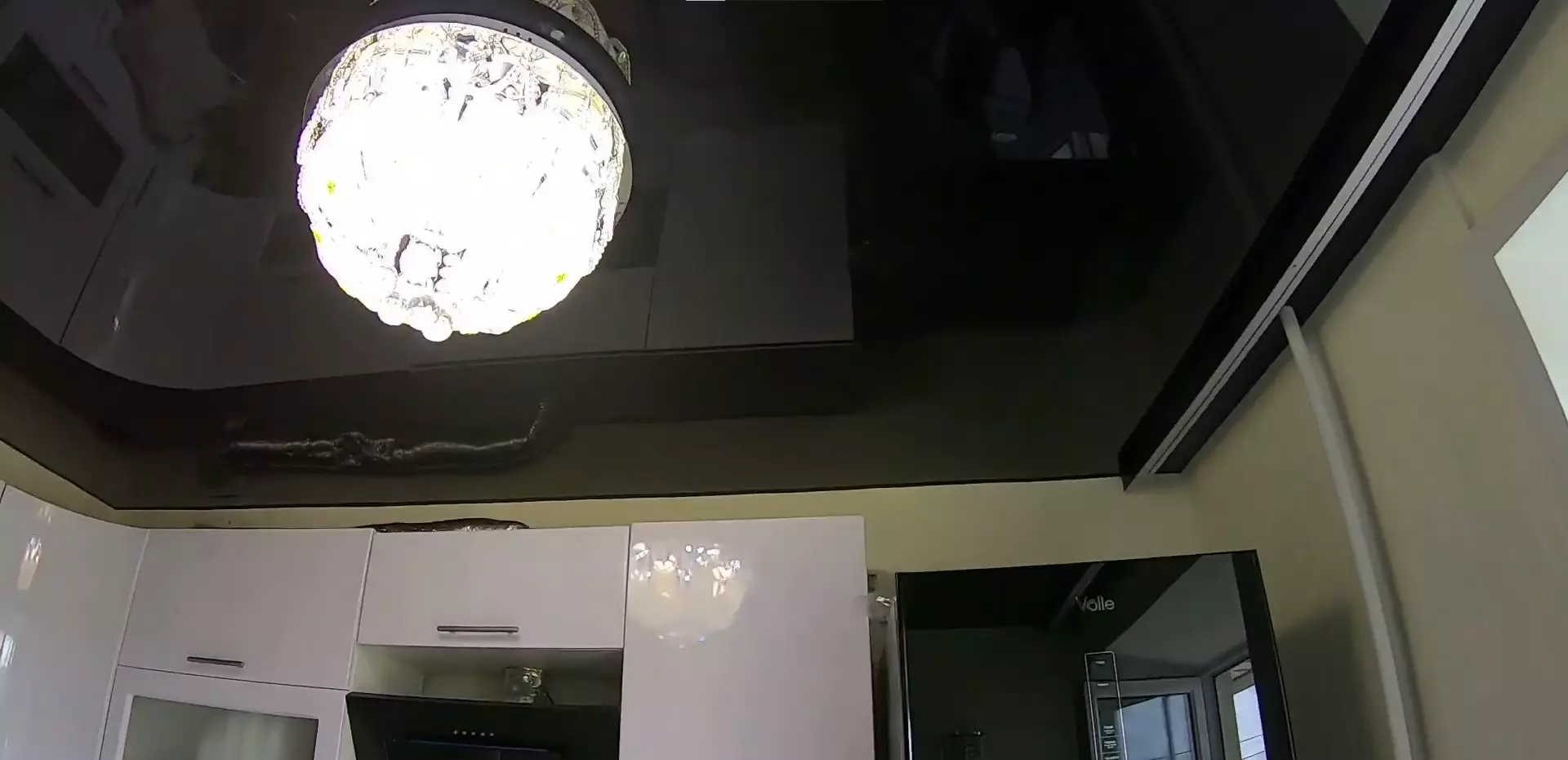 Евпатория, , фото 2