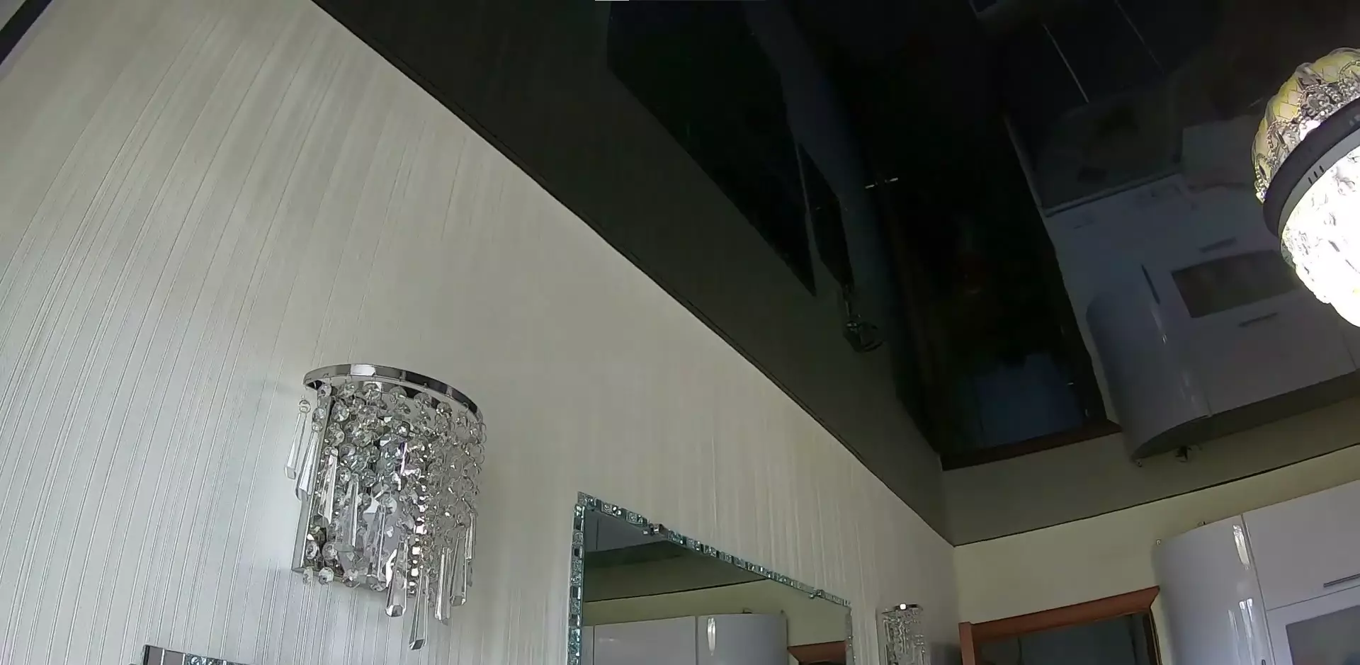 Евпатория, , фото 3