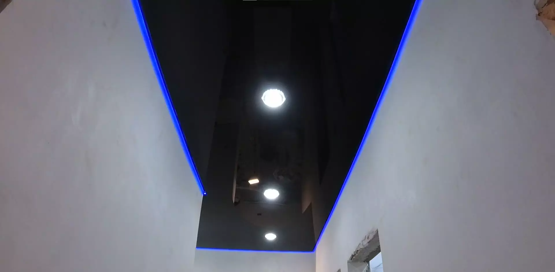 Хабаровск, Ким Ю Чена, 47, фото 1