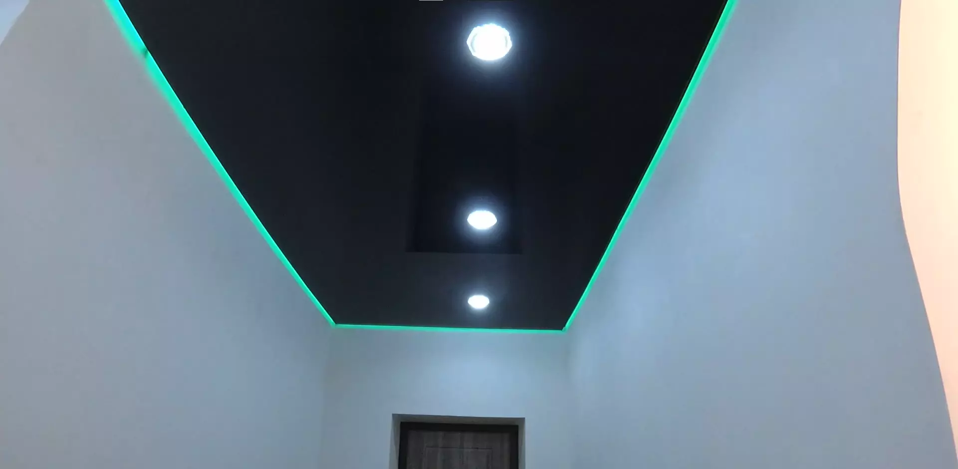 Хабаровск, Ким Ю Чена, 47, фото 2