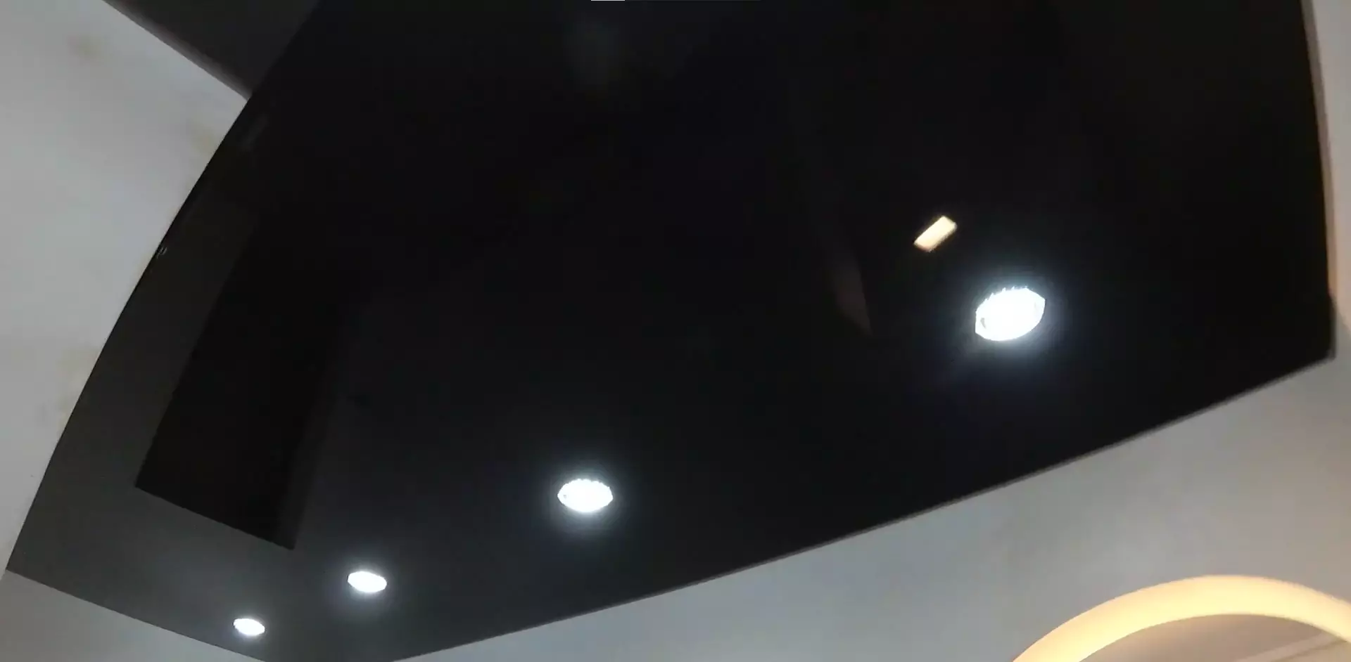 Хабаровск, Ким Ю Чена, 47, фото 3