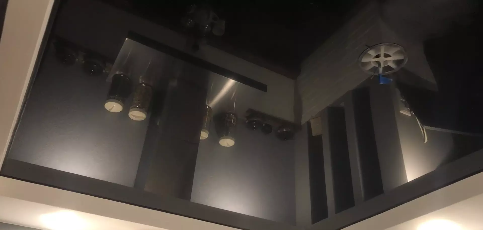 Липецк, Свиридова, 18, фото 1