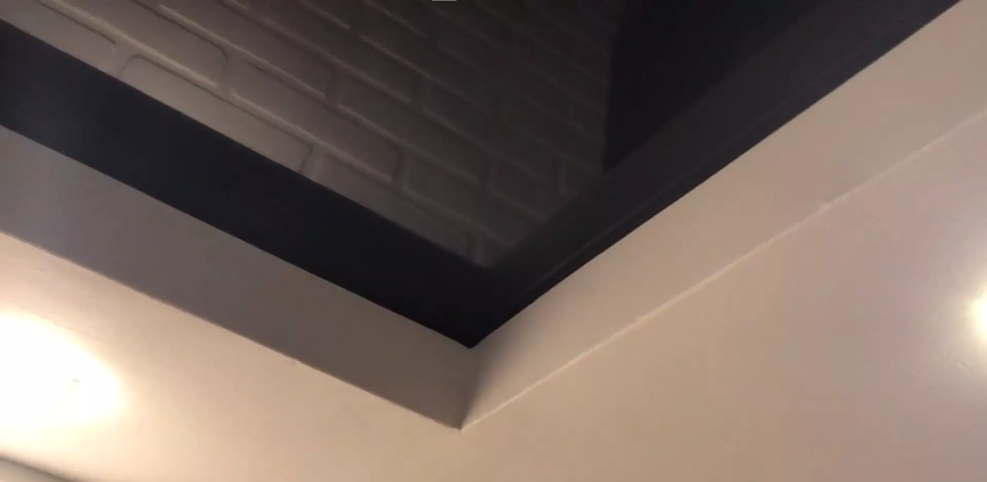 Липецк, Свиридова, 18, фото 2