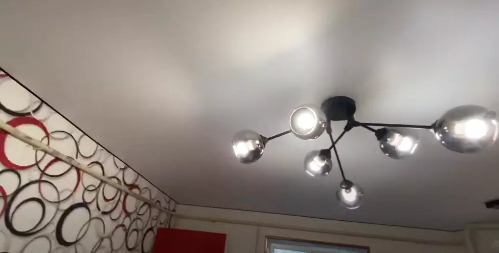 Санкт-Петербург, Планерная, 63 к1, фото 2