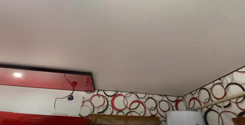 Санкт-Петербург, Планерная, 63 к1, фото 3