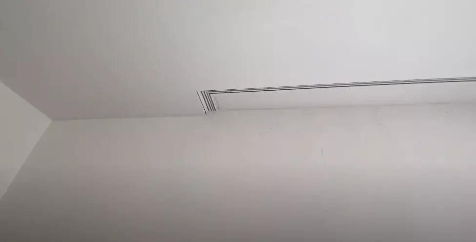 Обнинск, , фото 1