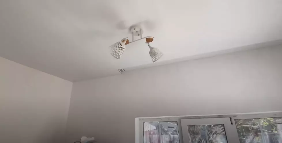 Обнинск, , фото 2