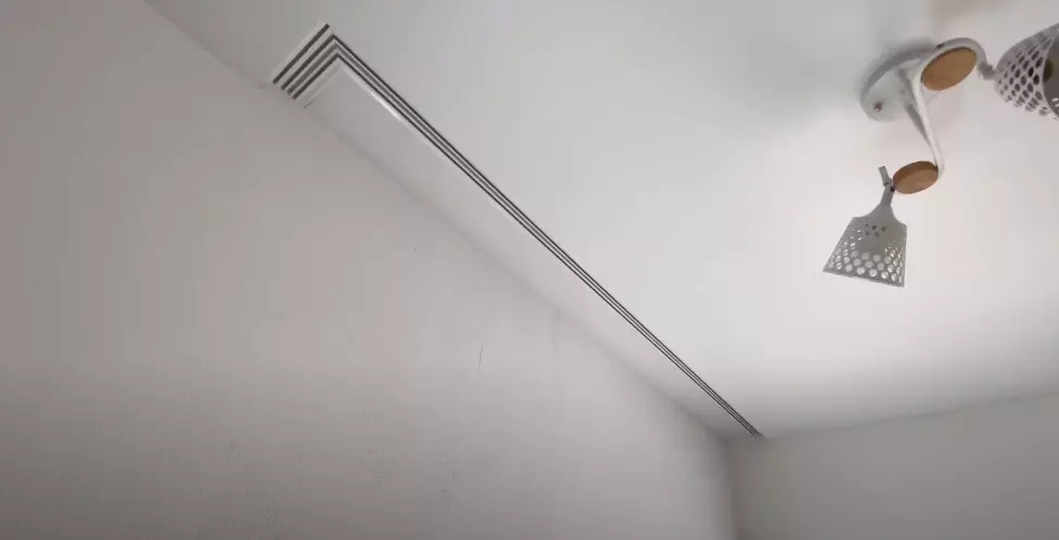 Обнинск, , фото 3