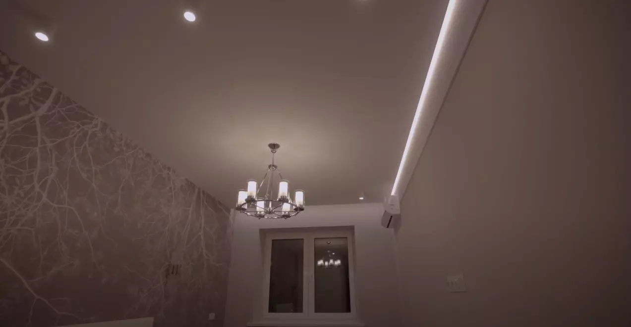 Евпатория, , фото 1