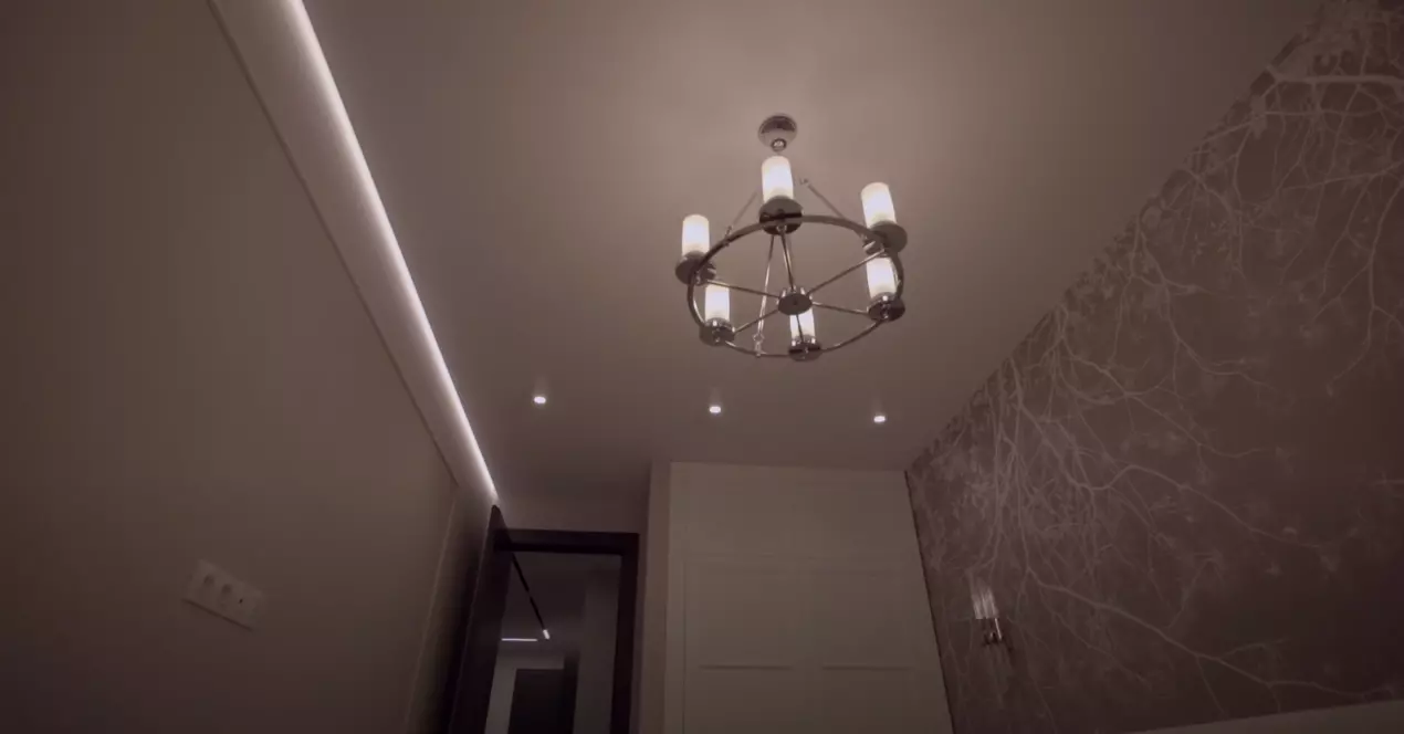 Евпатория, , фото 2