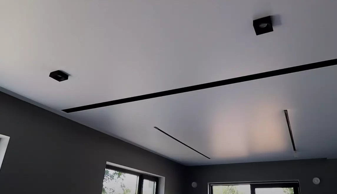 Ялта, , фото 1