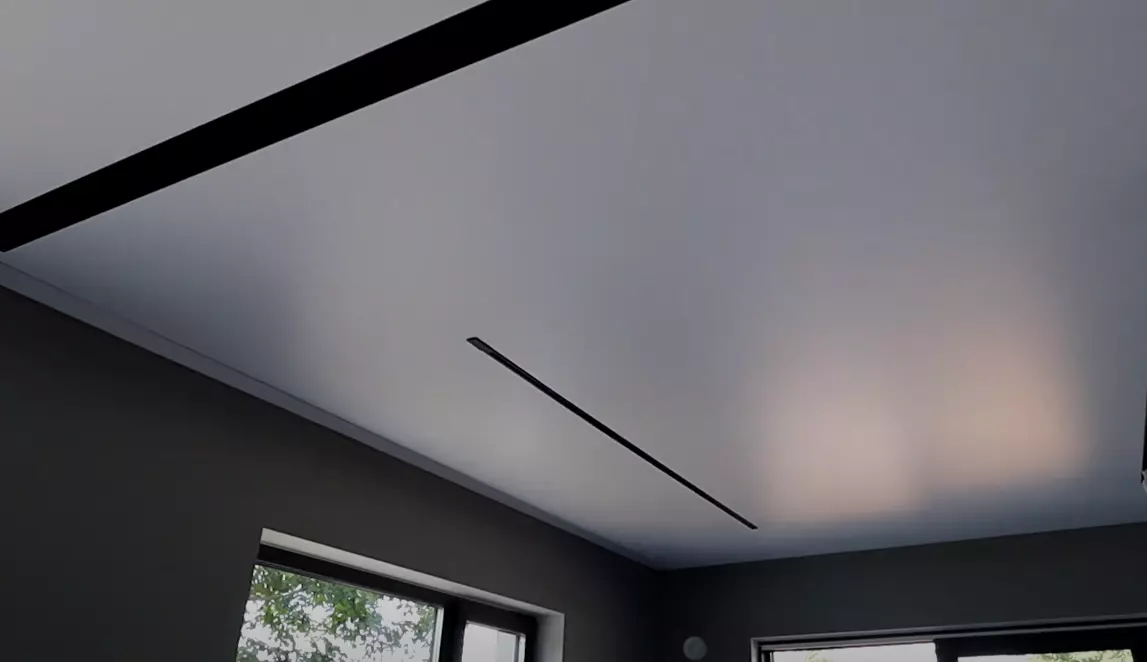 Ялта, , фото 2