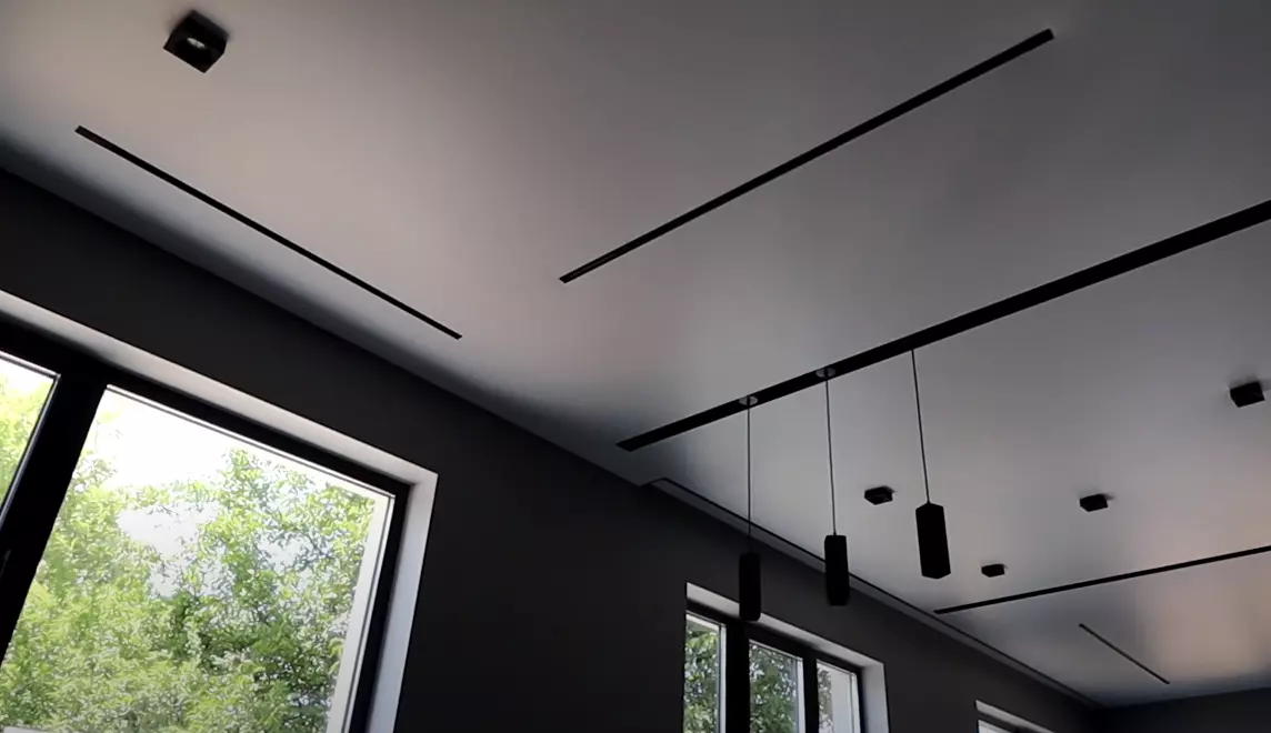 Ялта, , фото 3