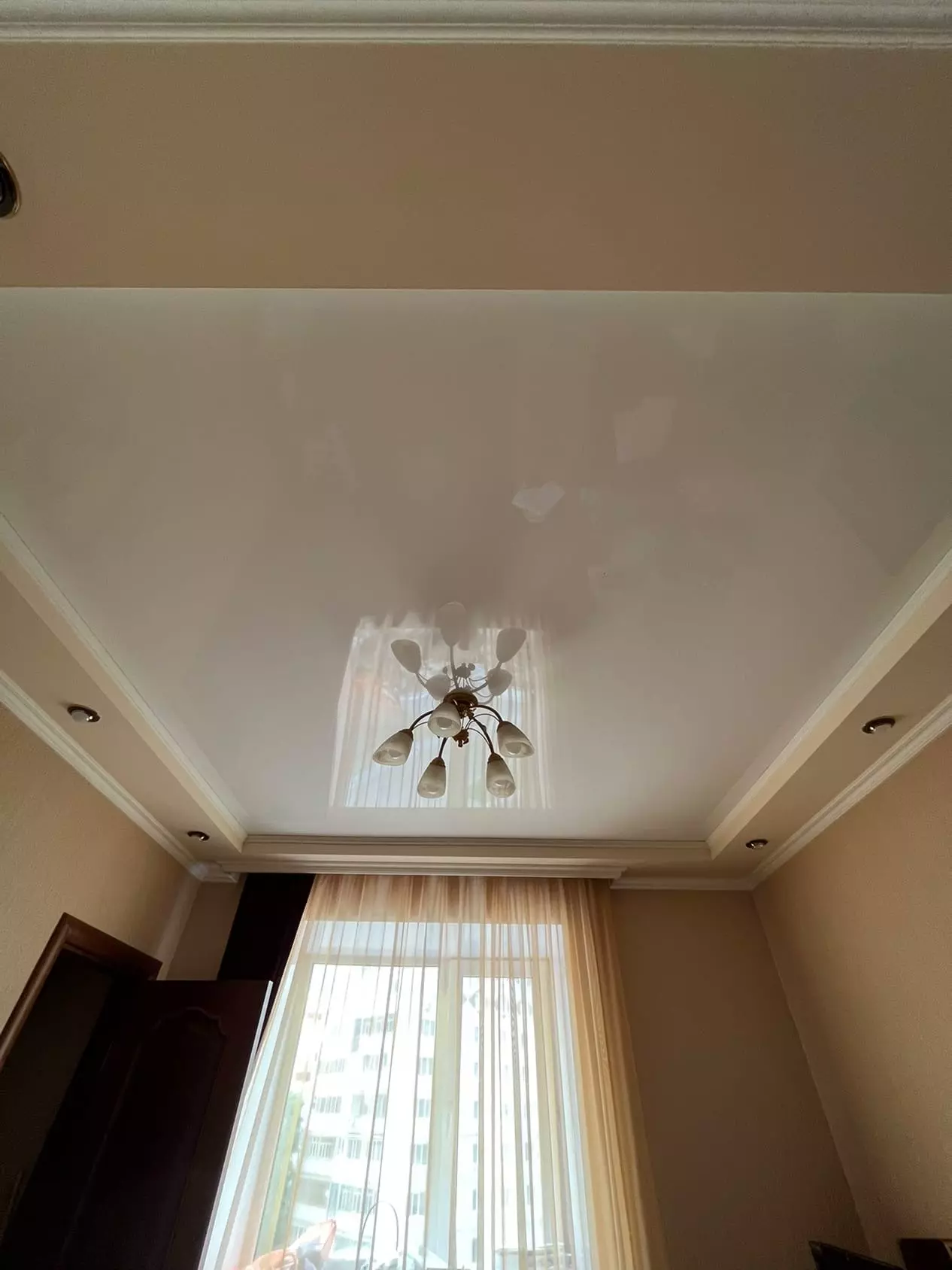 Пятигорск, проспект 40 лет Октября, 91а, фото 1