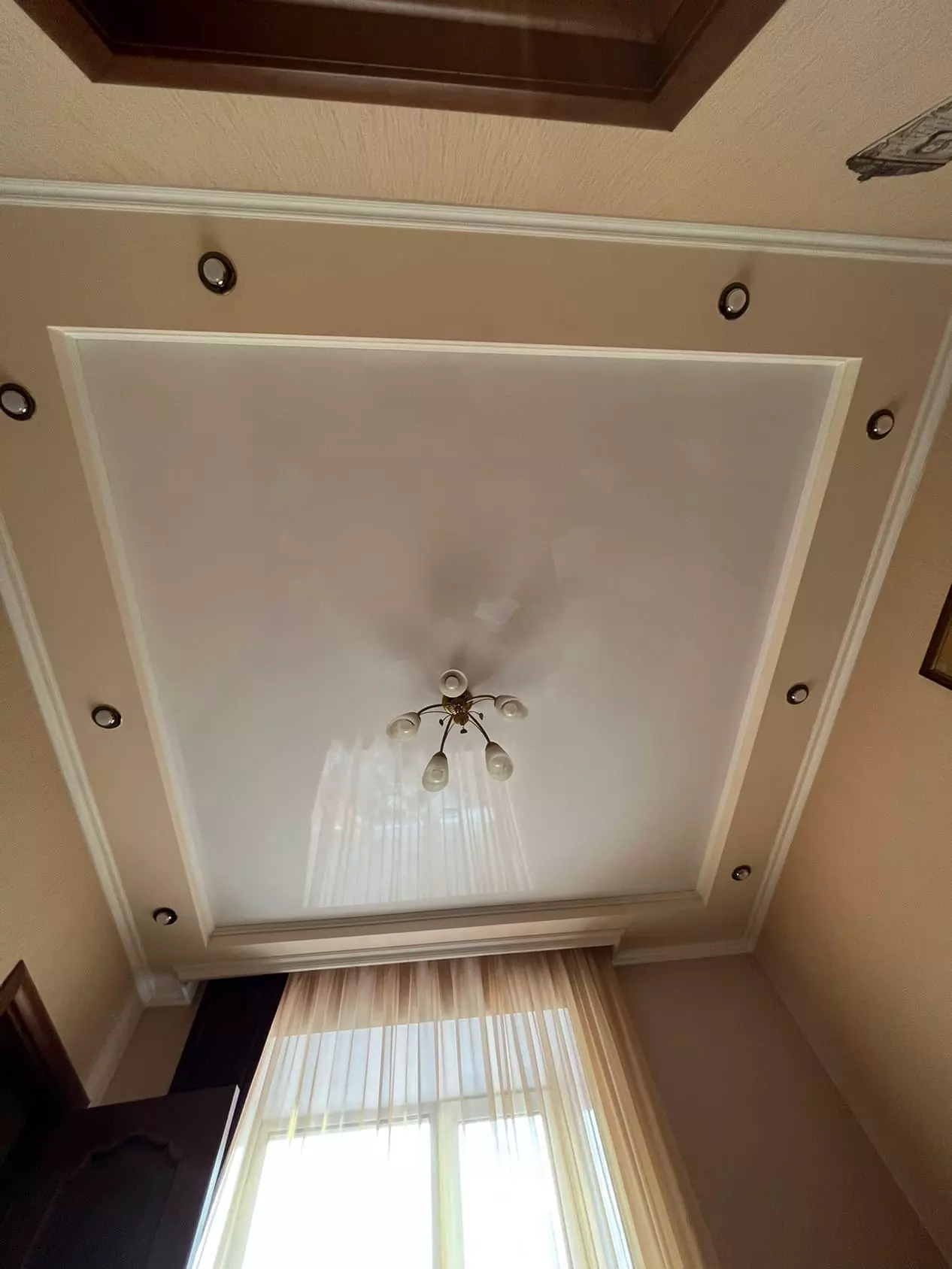 Пятигорск, проспект 40 лет Октября, 91а, фото 2