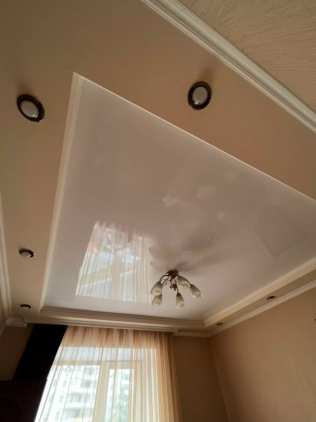 Пятигорск, проспект 40 лет Октября, 91а, фото 3