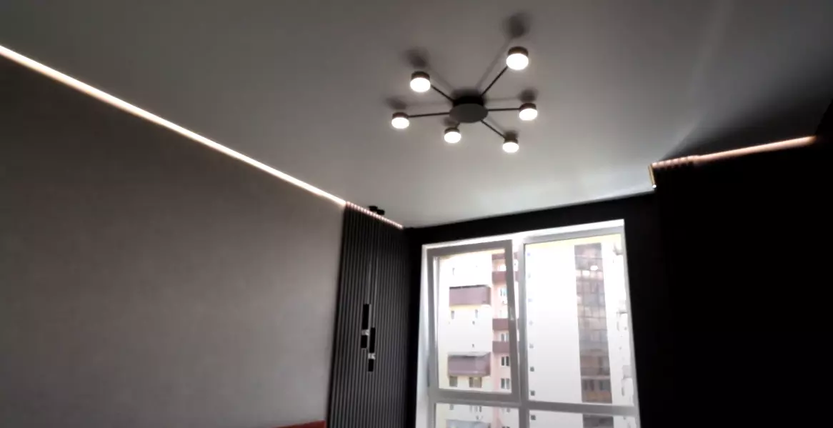 Ялта, , фото 1