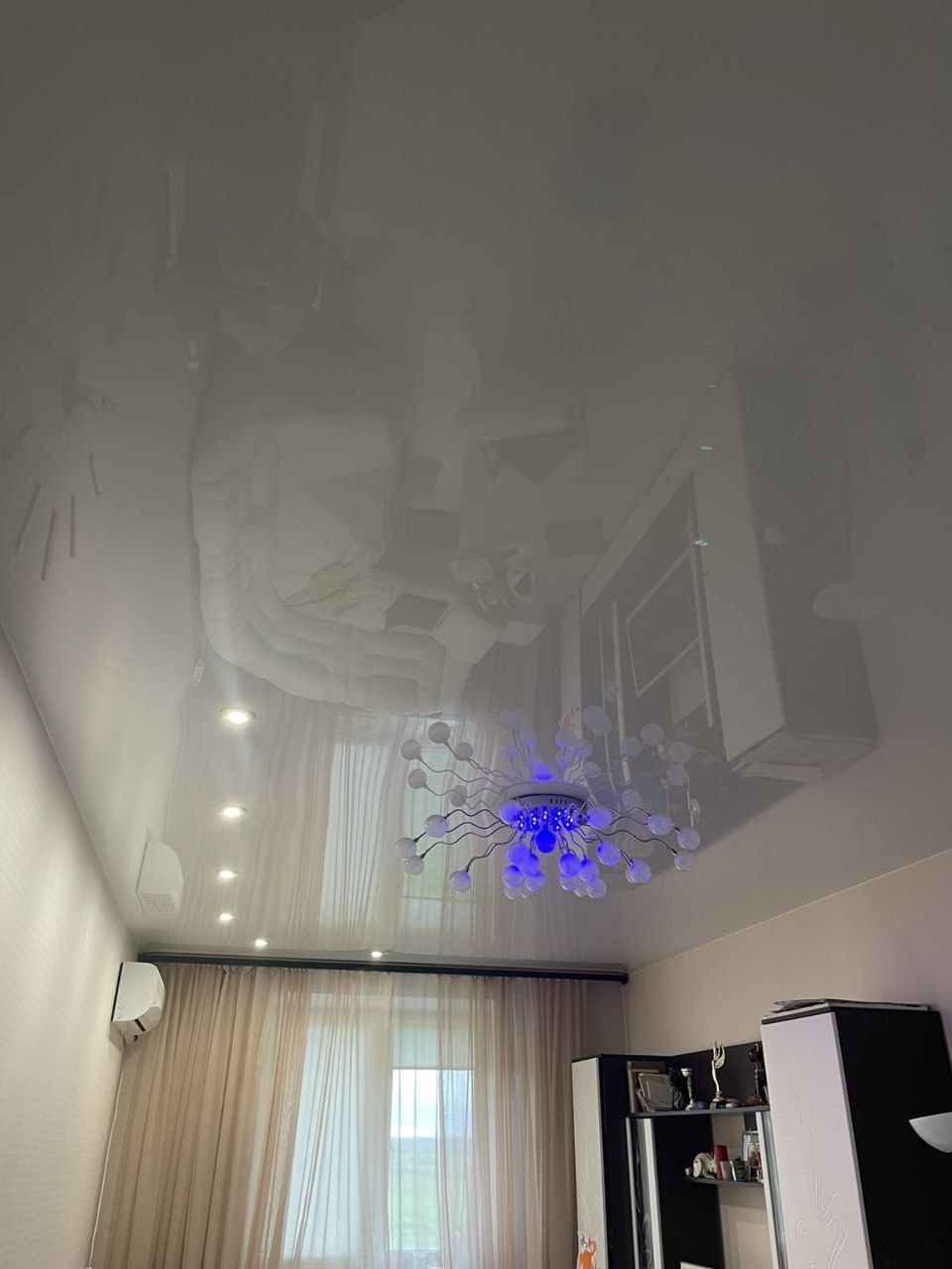 Сергиев Посад, , фото 1