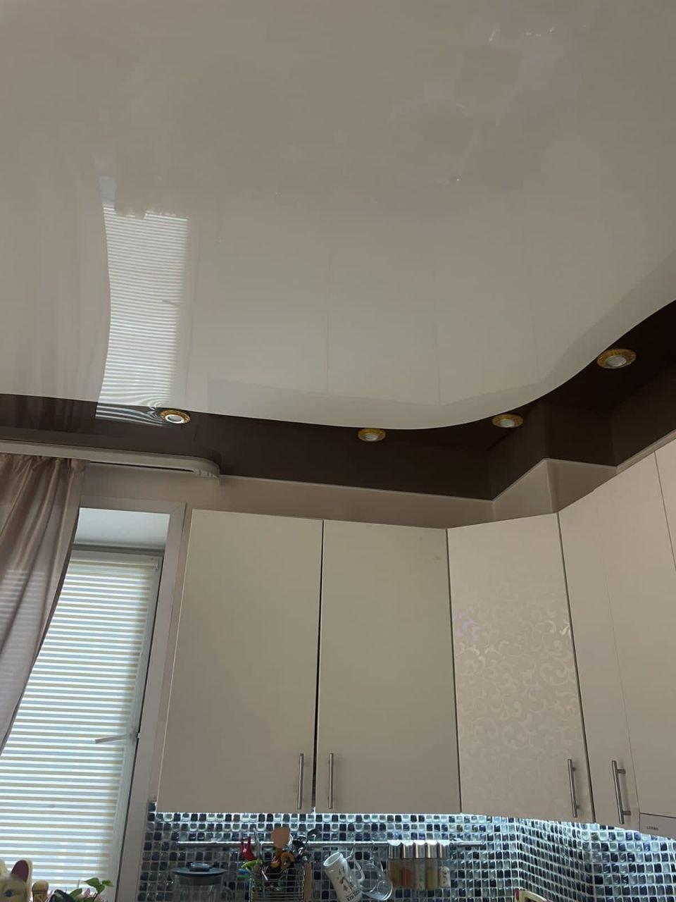 Сергиев Посад, , фото 2