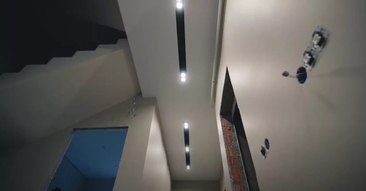 Курск, Студенческая, 8а, фото 3