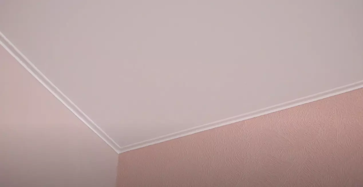 Северодвинск, , фото 1