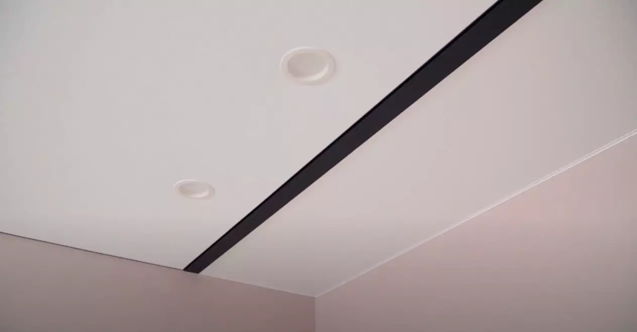 Северодвинск, , фото 2