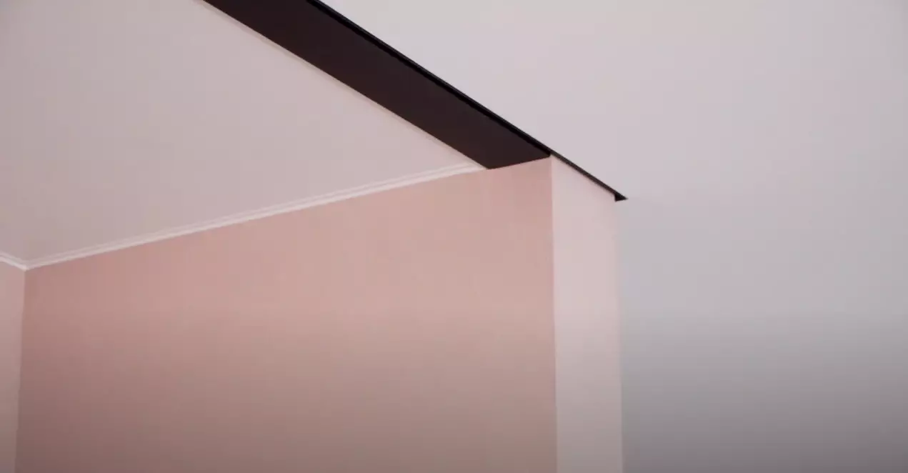 Северодвинск, , фото 3