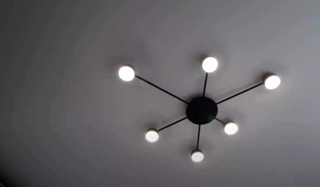 Хабаровск, Королёва, 4, фото 1